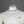 Fred Perry LS Twin Tipped T-Shirt Ecru/Honeycomb/Marmalade
