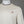 Fred Perry LS Twin Tipped T-Shirt Ecru/Whisky Brown