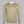 Fred Perry LS Twin Tipped T-Shirt Warm Stone