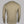 Fred Perry LS Twin Tipped T-Shirt Warm Stone