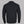 Fred Perry Lambswool Raglan Jumper Anchor Grey