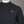 Fred Perry Lambswool Raglan Jumper Anchor Grey