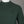 Fred Perry Lambswool Raglan Jumper Court Green