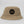 Fred Perry Laurel Wreath Patch Bucket Hat Warm Stone