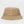 Fred Perry Laurel Wreath Patch Bucket Hat Warm Stone