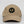 Fred Perry Laurel Wreath Patch Cap Warm Stone