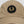 Fred Perry Laurel Wreath Patch Cap Warm Stone