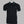 Fred Perry M3600 Black/Peach/Dark Mint