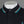 Fred Perry M3600 Black/Peach/Dark Mint