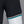 Fred Perry M3600 Black/Peach/Dark Mint