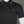 Fred Perry M3600 Polo Shirt Anchor Grey/Tennis Ball Yellow