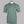 Fred Perry M3600 Polo Shirt Bay Leaf/Dark Airforce/Tennis Blue