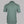 Fred Perry M3600 Polo Shirt Bay Leaf/Dark Airforce/Tennis Blue