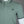Fred Perry M3600 Polo Shirt Bay Leaf/Dark Airforce/Tennis Blue