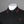 Fred Perry M3600 Polo Shirt Black/Burnt Red