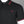 Fred Perry M3600 Polo Shirt Black/Burnt Red