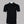 Fred Perry M3600 Polo Shirt Black/Cyber Blue/Light Rust