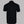 Fred Perry M3600 Polo Shirt Black/Cyber Blue/Light Rust