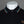 Fred Perry M3600 Polo Shirt Black/Cyber Blue/Light Rust