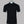 Fred Perry M3600 Polo Shirt Black/Cyber Blue/Midnight Blue