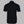 Fred Perry M3600 Polo Shirt Black/Cyber Blue/Midnight Blue