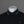 Fred Perry M3600 Polo Shirt Black/Cyber Blue/Midnight Blue