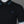 Fred Perry M3600 Polo Shirt Black/Cyber Blue/Midnight Blue