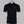 Fred Perry M3600 Polo Shirt Black/Ecru/Deep Mint