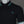 Fred Perry M3600 Polo Shirt Black/Ecru/Deep Mint