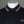 Fred Perry M3600 Polo Shirt Black/Ecru/Dusty Rose Pink