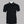 Fred Perry M3600 Polo Shirt Black/Ecru/Laurel Wreath Green