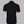 Fred Perry M3600 Polo Shirt Black/Ecru/Laurel Wreath Green
