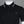 Fred Perry M3600 Polo Shirt Black/Ecru/Laurel Wreath Green