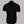 Fred Perry M3600 Polo Shirt Black/Ecru/Limestone