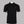 Fred Perry M3600 Polo Shirt Black/Field Green