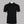 Fred Perry M3600 Polo Shirt Black/Field Green