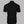 Fred Perry M3600 Polo Shirt Black/Field Green