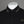 Fred Perry M3600 Polo Shirt Black/Field Green