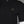 Fred Perry M3600 Polo Shirt Black/Field Green