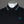 Fred Perry M3600 Polo Shirt Black/Ice Cream/Cyber Blue