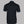 Fred Perry M3600 Polo Shirt Black/Light Smoke/Ocean