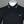 Fred Perry M3600 Polo Shirt Black/Light Smoke/Ocean