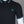 Fred Perry M3600 Polo Shirt Black/Light Smoke/Ocean