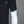 Fred Perry M3600 Polo Shirt Black/Light Smoke/Ocean