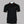Fred Perry M3600 Polo Shirt Black/Marmalade