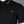 Fred Perry M3600 Polo Shirt Black/Marmalade