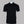 Fred Perry M3600 Polo Shirt Black/Midnight Blue
