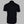 Fred Perry M3600 Polo Shirt Black/Midnight Blue