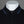 Fred Perry M3600 Polo Shirt Black/Midnight Blue