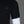 Fred Perry M3600 Polo Shirt Black/Midnight Blue